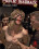 Public Disgrace - Nobody Likes A Filthy... Vorschau
