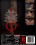 Sadistic Rope - She Is Just Another Whore Vorschau