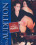 The Audition Vorschau