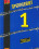 Sperrgebiet Vol.  1 Vorschau