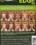 Edge  7 (2 DVDs) Vorschau
