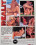 Reality- Just Do It To Me Vorschau
