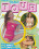 World Tour Vorschau