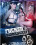 Fucked And Disorderly Vorschau