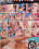Milf Shakes 2 Vorschau