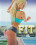 Fit Beautiful Bodies In Motion Vorschau