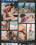 Fit Beautiful Bodies In Motion Vorschau