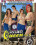 Road Queen 31 Vorschau