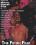 The Fetish Files  80 Vorschau