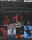 The Fetish Files  80 Vorschau