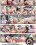 I Know That Girl 21 Vorschau