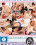 Amorous Girls Vorschau