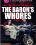 Barons Whores Vorschau