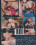 Point of Lust Vorschau
