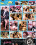 Mad Sex Party Insane Reverse Gangbgs Vorschau