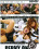 Pervy One 1 Vorschau