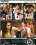 Pervy One 1 Vorschau