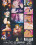 Anime Power # 77 Vorschau