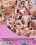 Teenagers Dream  2 Vorschau