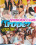 Swinger-Club St. Tropez Vorschau