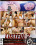 Lustful 2 Vorschau