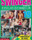 Swinger 19 Vorschau