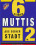 Muttis Vorschau