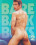 Bareback Boys  2 Vorschau