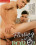 Flirting With Porn 2 Vorschau