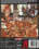 Hardcore Gangbang - Queen Of Hearts  2 Vorschau
