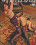 Whipped Ass - Milf Destroyed Vorschau