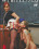 Whipped Ass - Cheating Co-Ed Vorschau