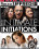 Roccos Intimate Initiations Vorschau