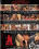 Divine Bitches 8 Vorschau