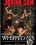 Whipped Ass 8 Vorschau