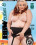 Bbw Cuties 8 Vorschau
