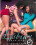 Lesbian First Dates Vorschau