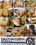 Young Stuff Vorschau