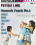 Stomach Punch  1 Vorschau