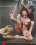 Sadistic Rope - Like Dynamite Vorschau