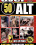 Over 50 alt Vorschau