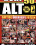 Over 50 alt Vorschau