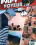 Papy Voyeur 38 Vorschau