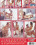 Virgin Threesome Party  9 Vorschau