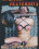 Brat Training:... Vorschau