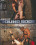 Bound Gods - Power Play Vorschau