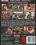 Bound In Public - Bound, Beaten And...  2 Vorschau