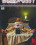 Wiredpussy - Intimate Dinner For Two Vorschau