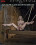 Hogtied - Two Rope Sluts Made To Orgasm Vorschau
