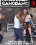 Hardcore Gangbang - Dirty Cheating Slut... Vorschau